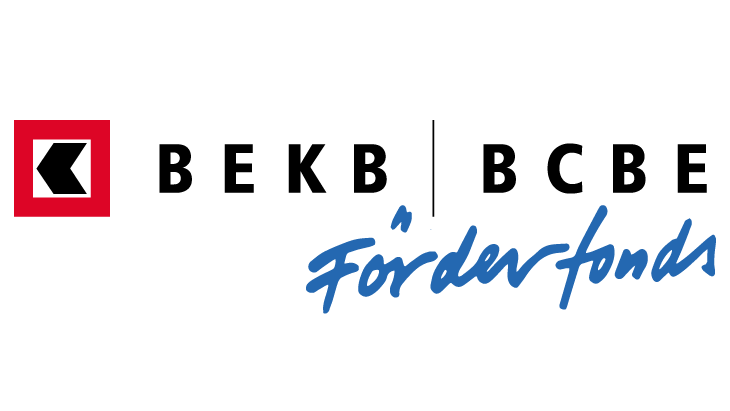 bekb.png
