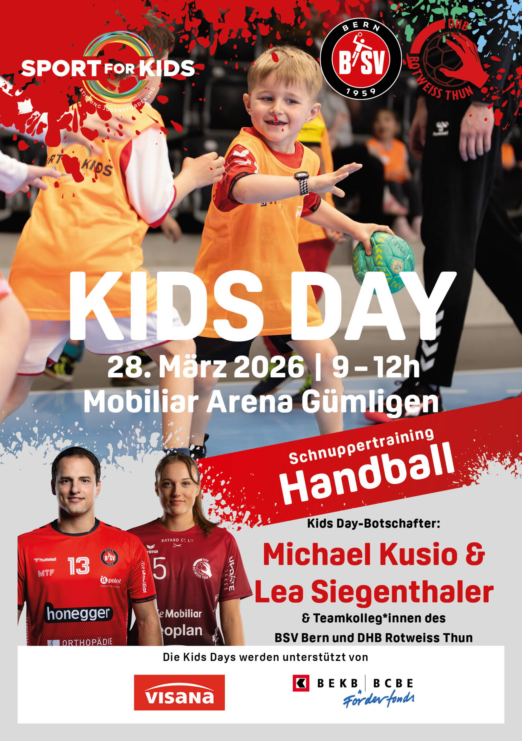 flyer-kidsday_handball_2026-gzd.jpg