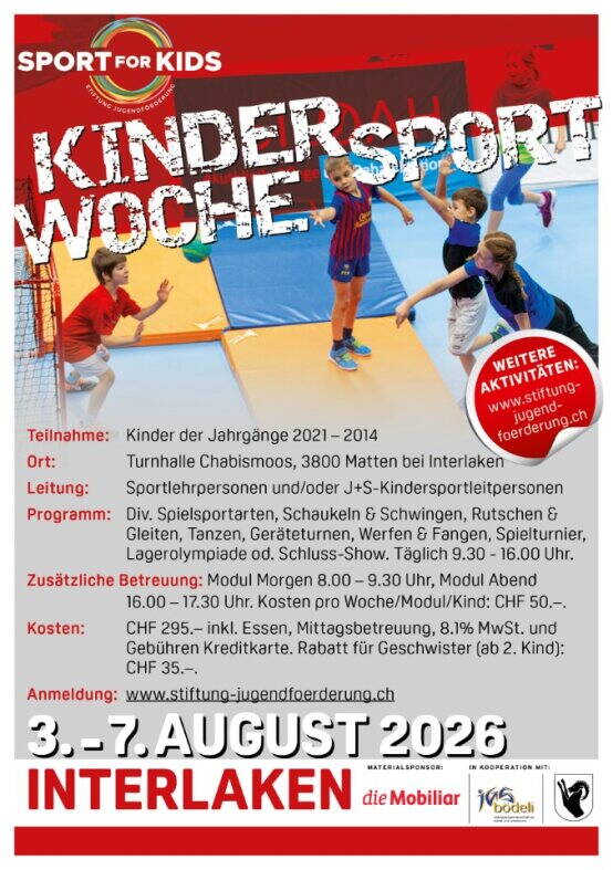 flyer_interlaken_2026.jpeg flyer_interlaken_2026.jpeg