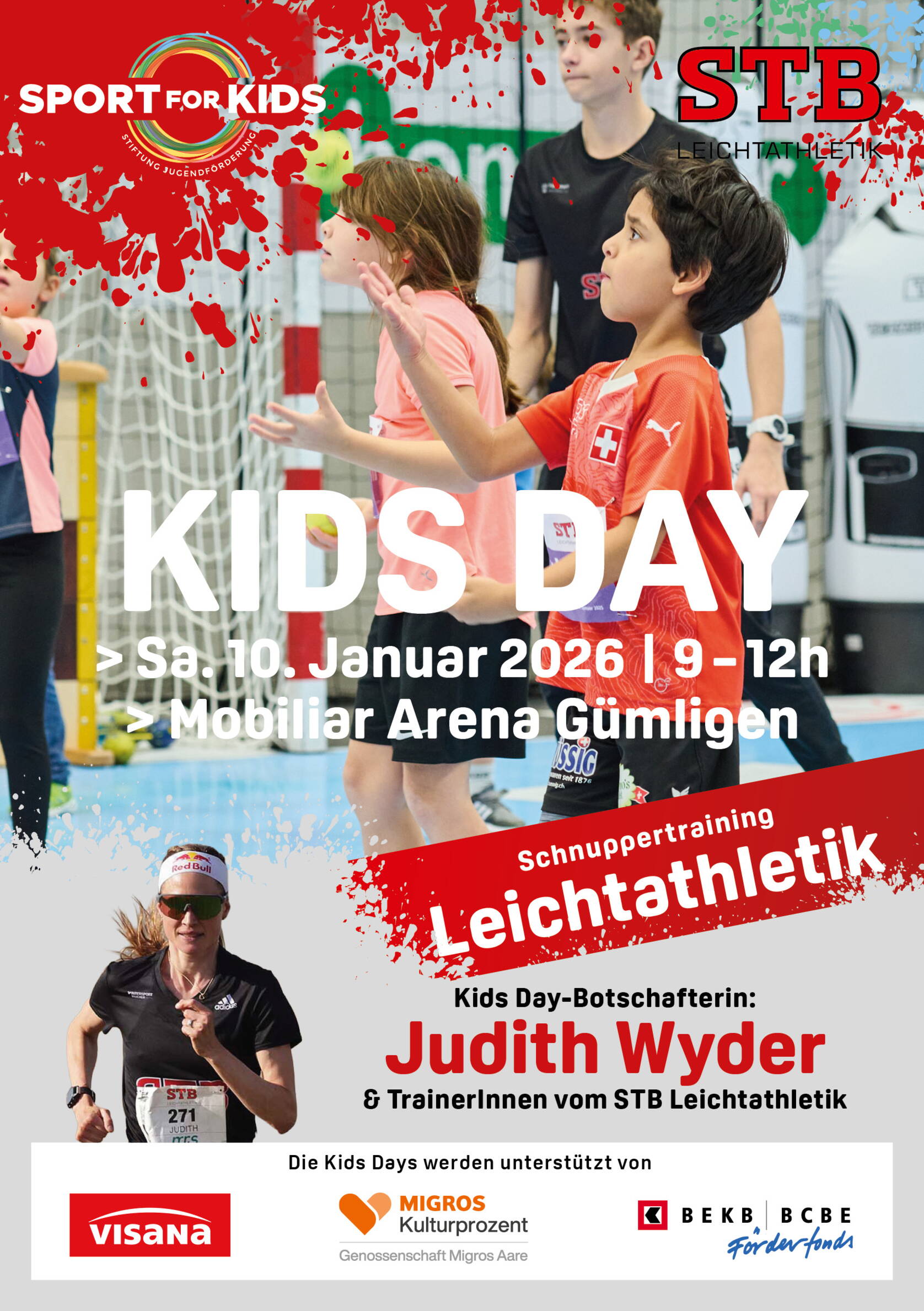 flyer-kidsdays2025-leichtathletik.jpg