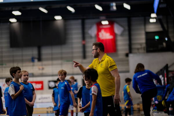 28.02.2026-kidsday-futsal-nllehmann-10.jpg