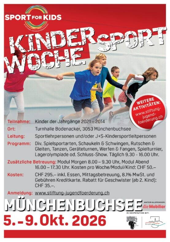 flyer_camp_muenchenbuchsee_2026.jpeg