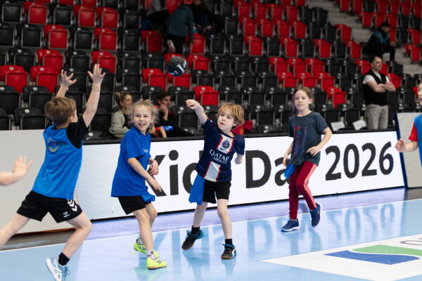 kidsday-handball--nllehmann_45_von_67.jpg kidsday-handball--nllehmann_45_von_67.jpg