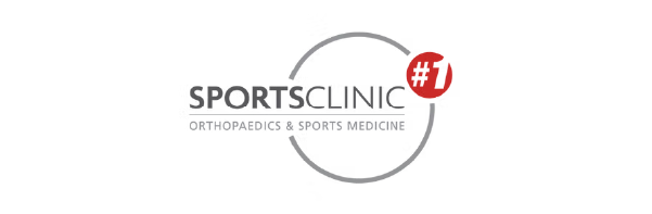 sportsclinic_-_kihafe.png