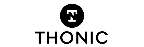 thonic_-_kihafe.png