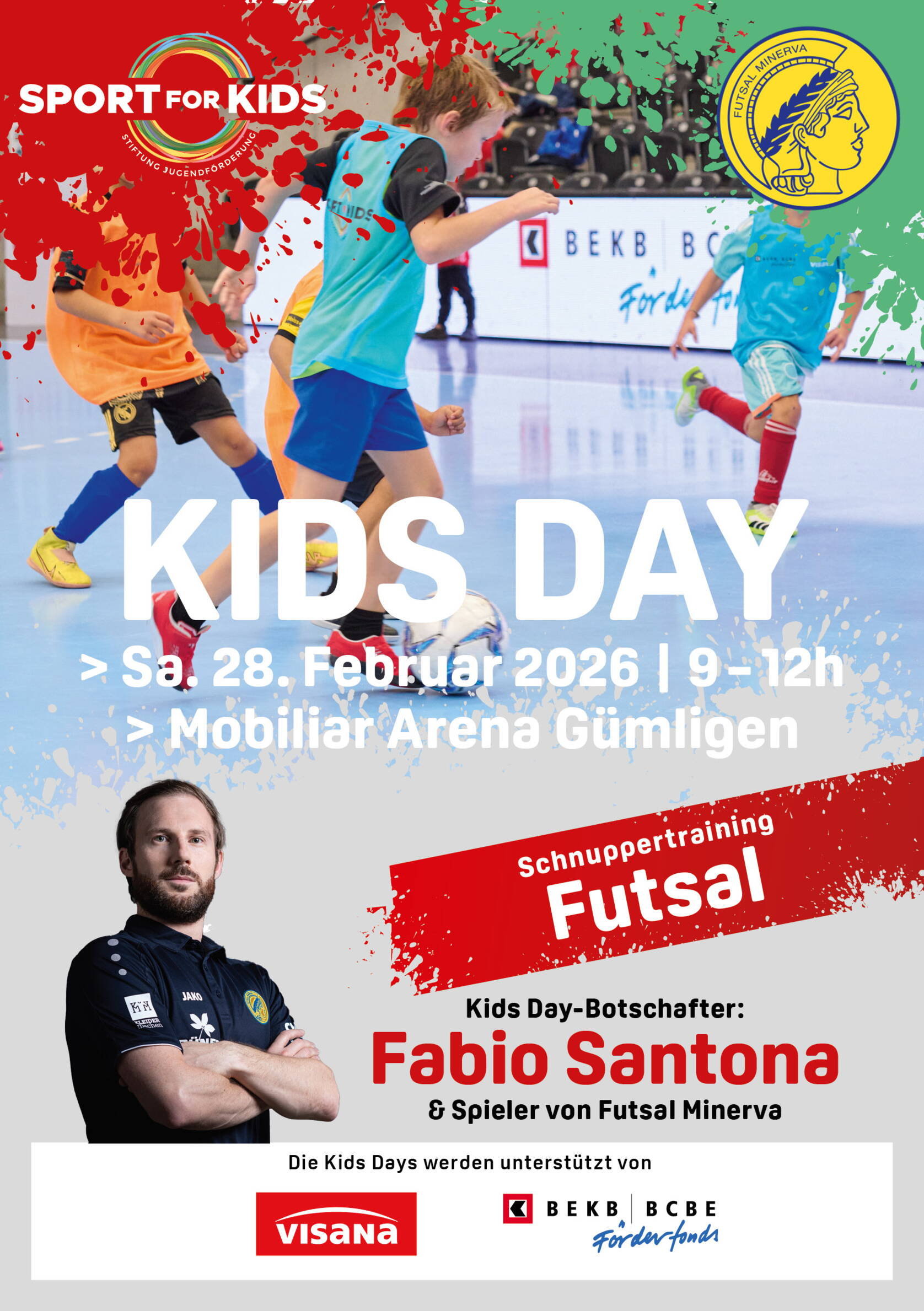 flyer-kidsdays2026_futsal.jpg