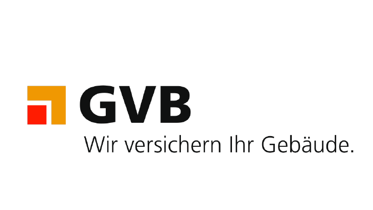 gvb_-_infrastruktur-partner.png