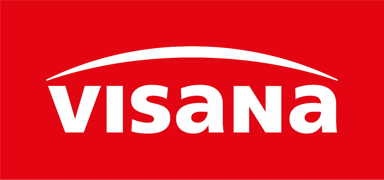 logo_visana_ohneclaim_rgb.jpg logo_visana_ohneclaim_rgb.jpg