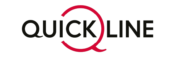 quickline_-_kihafe.png