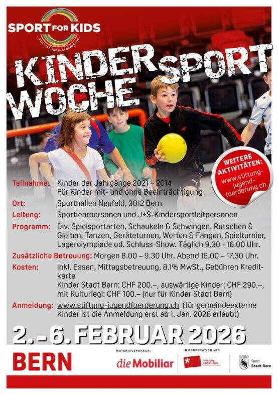 flyer_camp_bern_1_2026_jpeg.jpg flyer_camp_bern_1_2026_jpeg.jpg