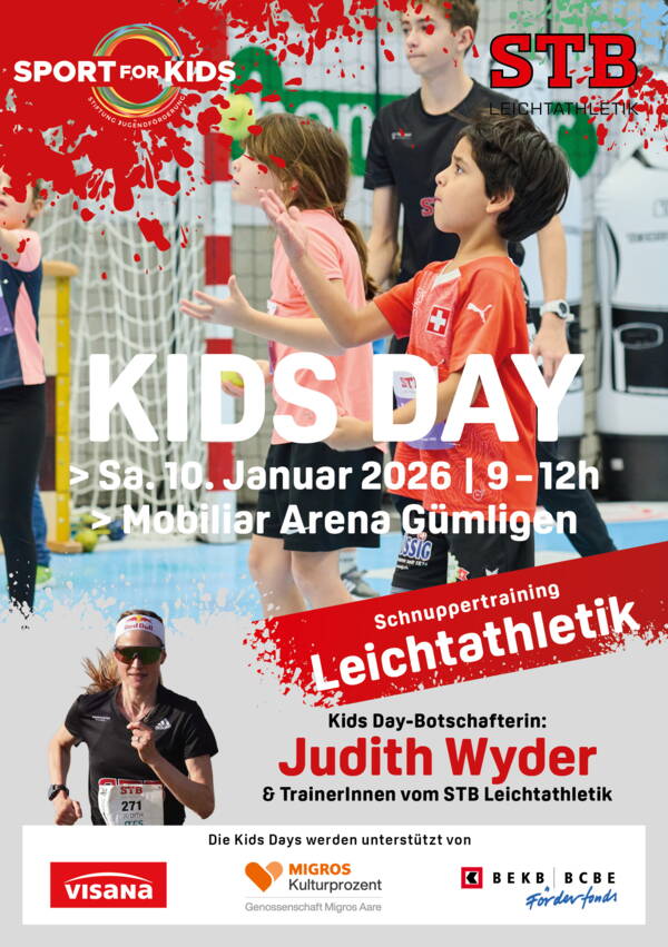 flyer-kidsdays2025-leichtathletik.jpg flyer-kidsdays2025-leichtathletik.jpg