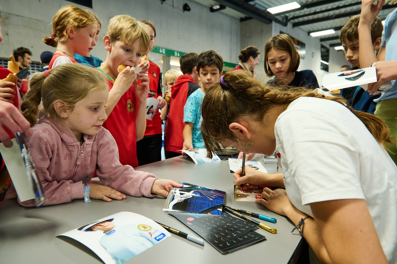 23140_0395_srgb_2500px.jpg 23140_0395_srgb_2500px.jpg