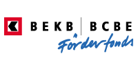 bekb_-_sportprogrammpartner.png