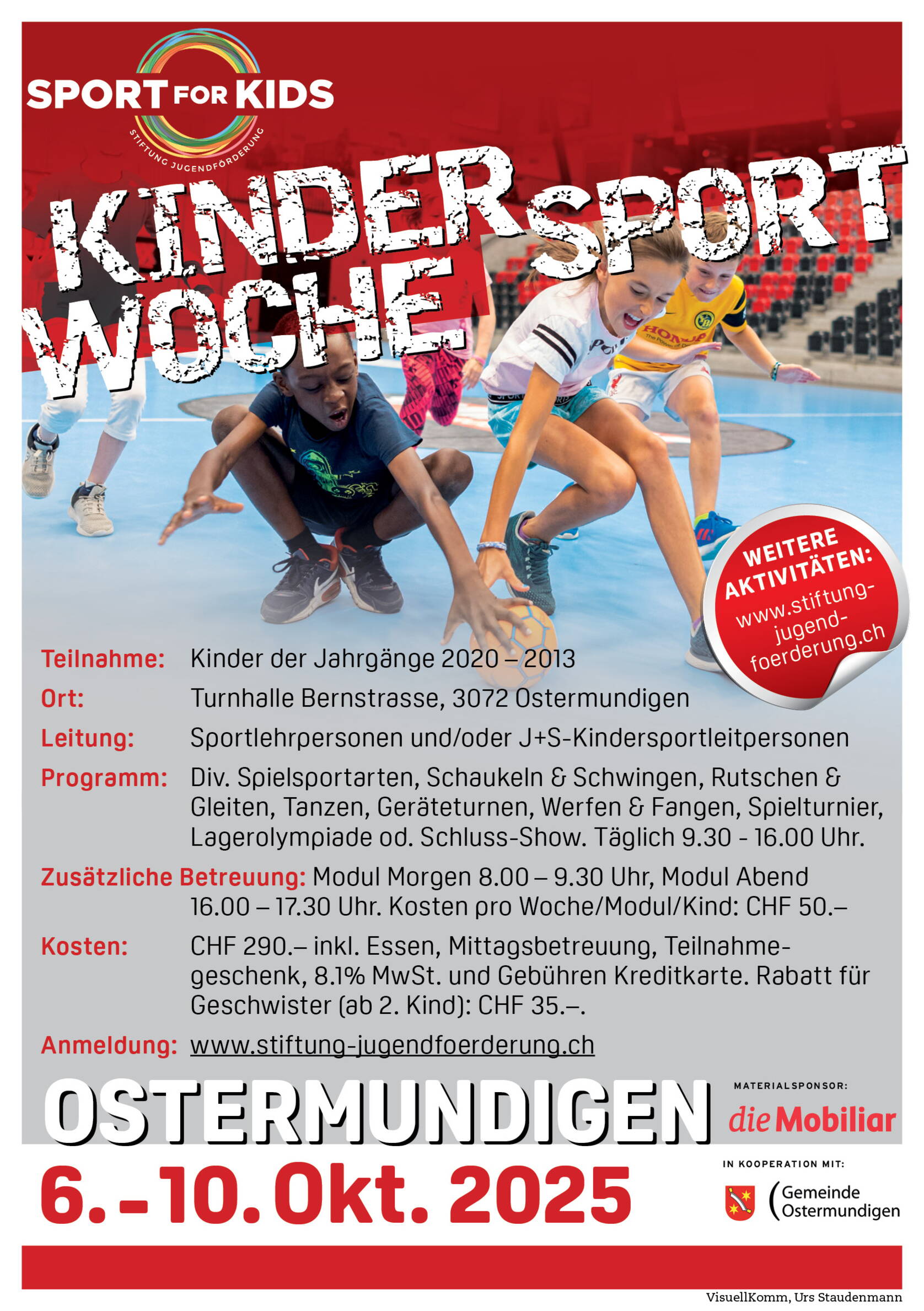 flyer-kindercamp-herbst2025-ostermundigen.jpg