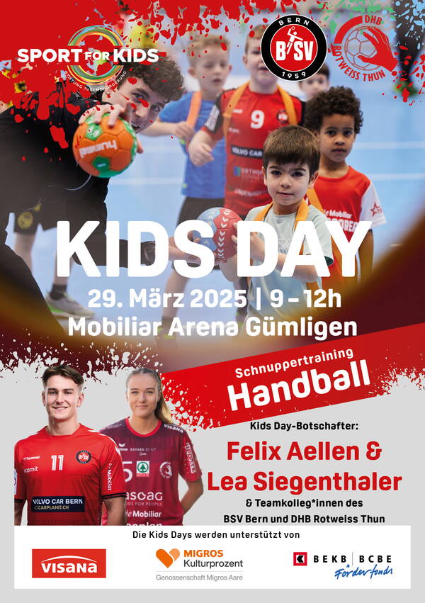 flyer-kidsday-handball-2025.jpg