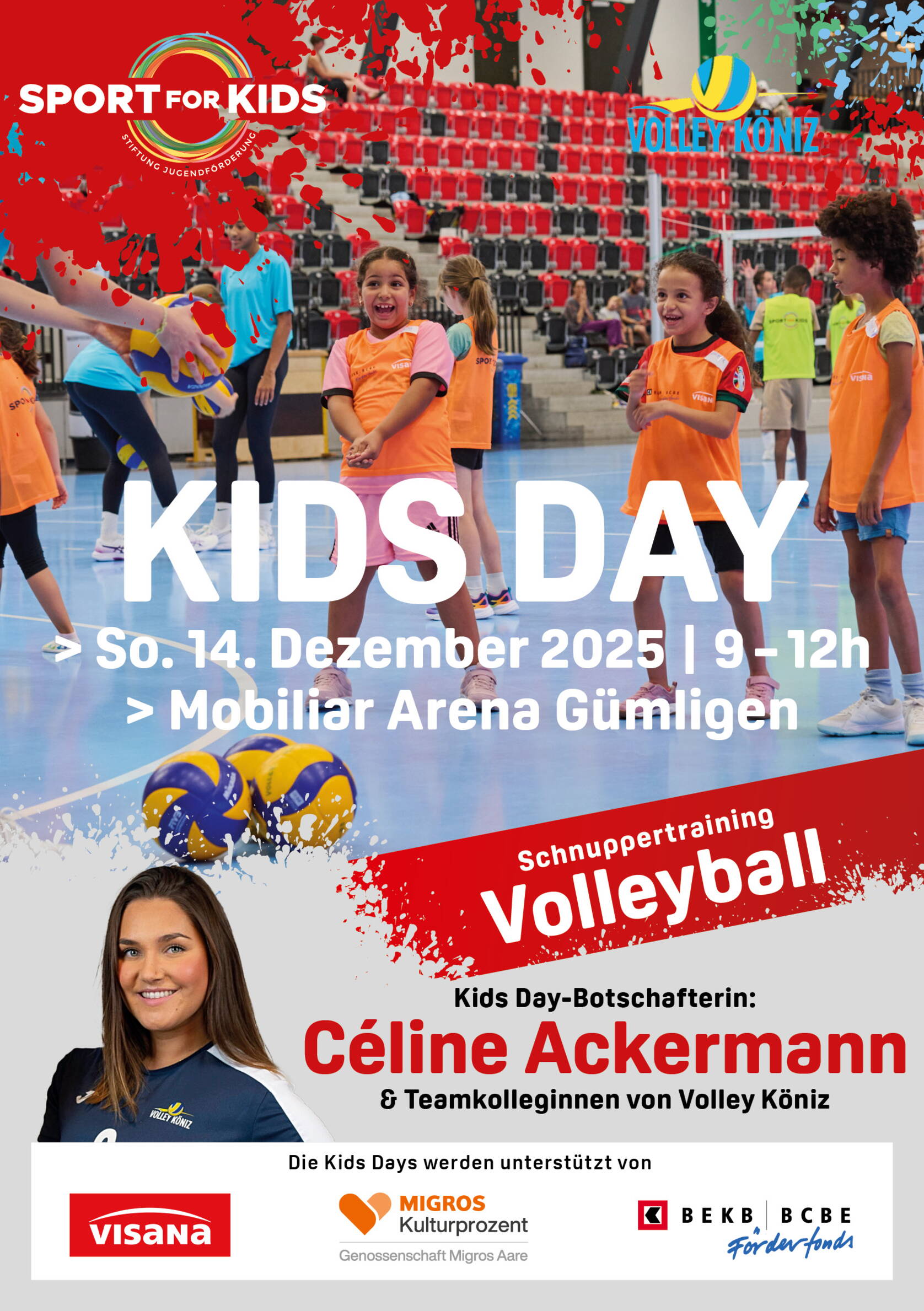 flyer-kidsdays2025-gzd_volleyball.jpg