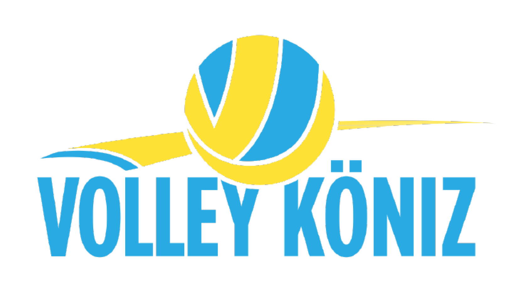 volleyball_logo_hp.jpg