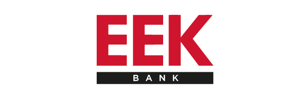 bank_eek_-_kihafe.png