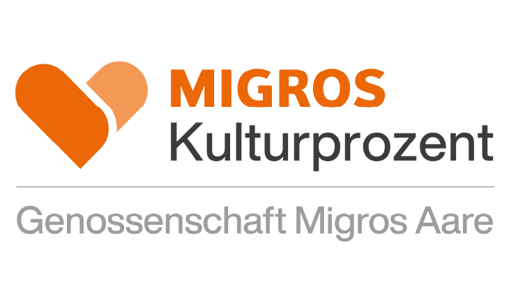 migros_aare.png