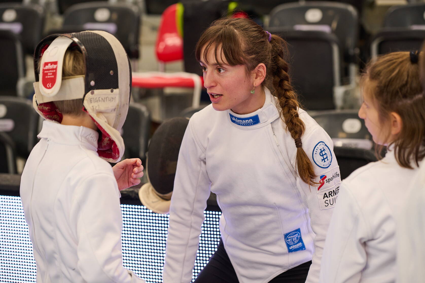 23140_0060_srgb_2500px.jpg 23140_0060_srgb_2500px.jpg