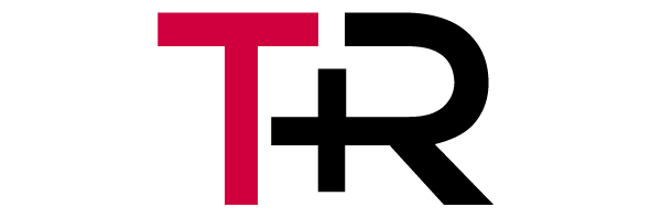 tr_-_kihafe.png