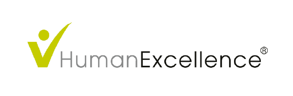 human_excellence_-_kihafe.png