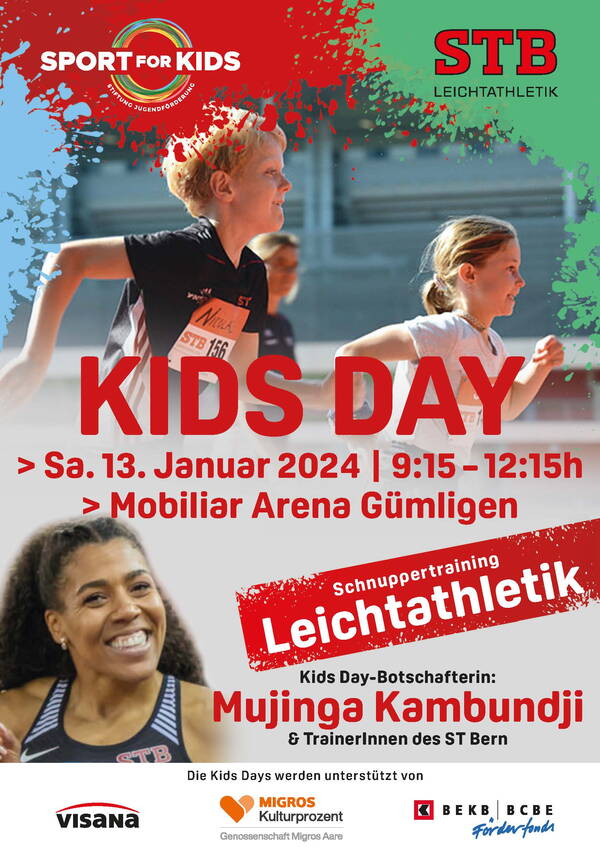 flyer-kidsdays2023-leichtathletik-gzd-screen_seite_1.jpg