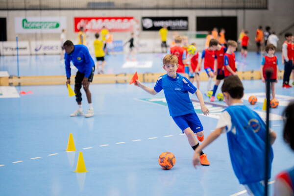 28.02.2026-kidsday-futsal-nllehmann-4.jpg