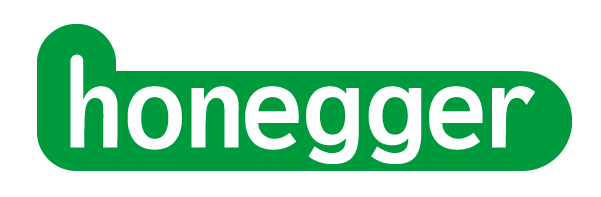 honegger_-_kihafe.png