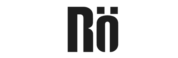 roe_-_kihafe.png
