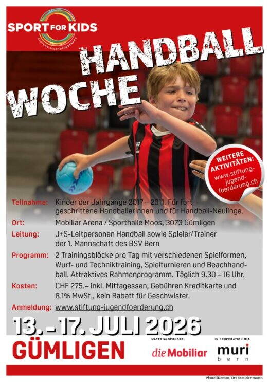 flyer_handballwoche_juli_2026.jpeg