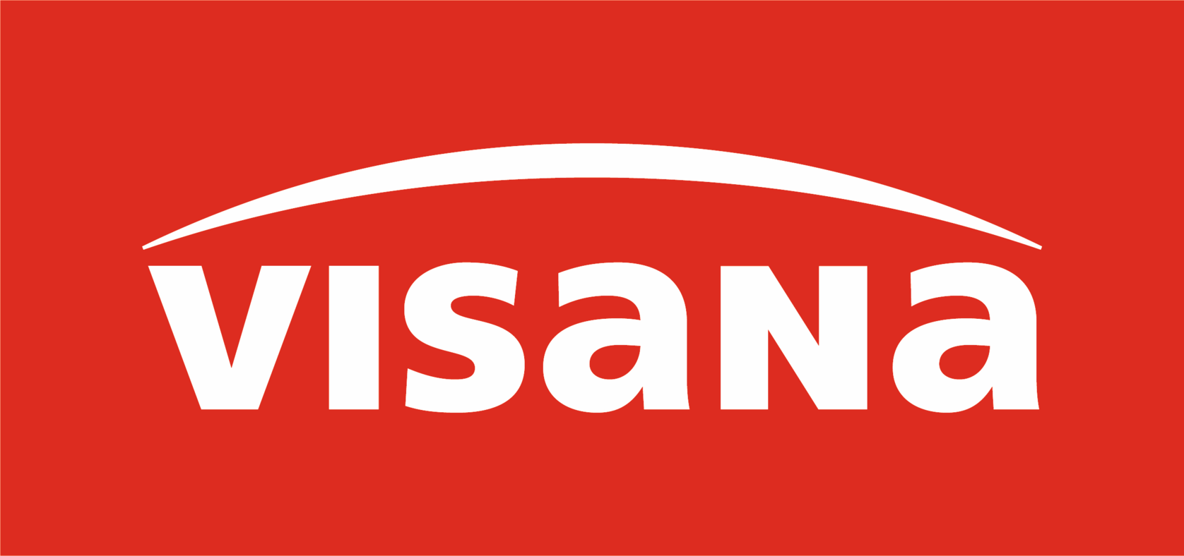 logo_visana_ohneclaim_cmyk.tiff