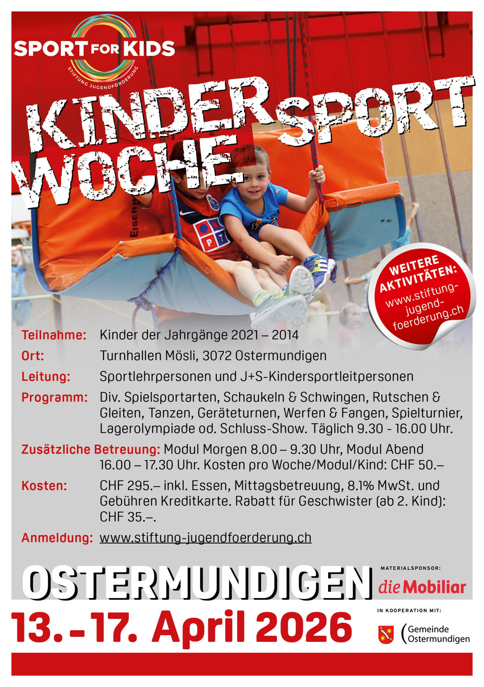 flyer-kindercamp-fruehling2026_ostermundigen.jpg