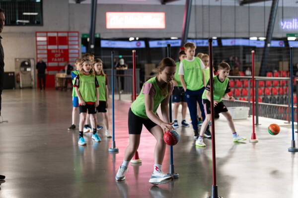 kidsday-handball--nllehmann_3_von_67.jpg kidsday-handball--nllehmann_3_von_67.jpg