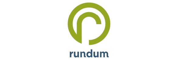 rundum_-_kihafe.png