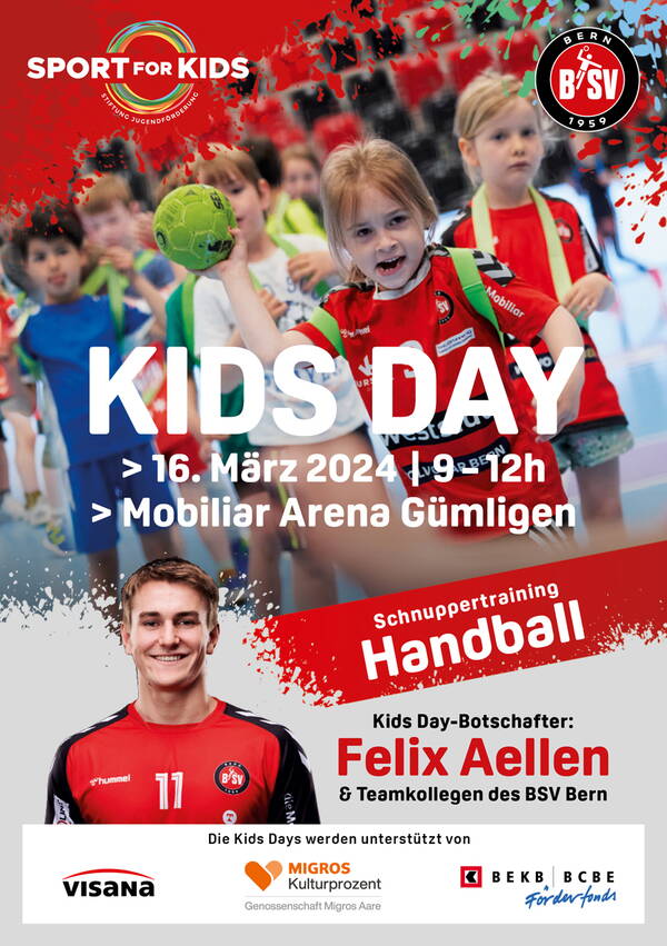 flyer-kidsdays2024-vs-def-150.jpg