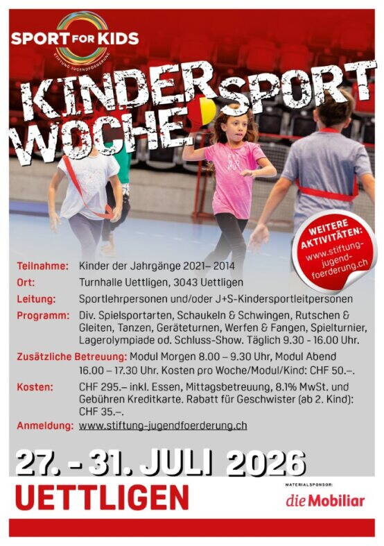 flyer_camp_uettligen_2026.jpeg