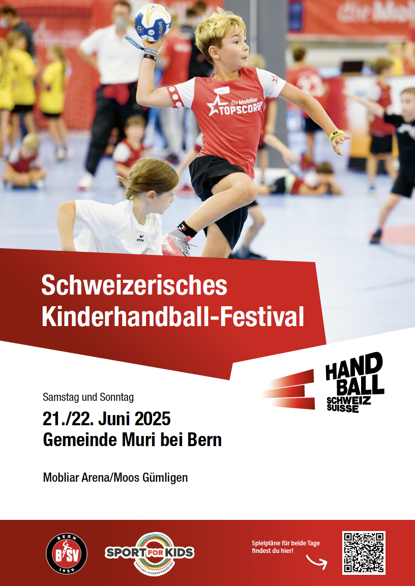 bildschirmfoto_2025-05-28_um_15.43.42.png