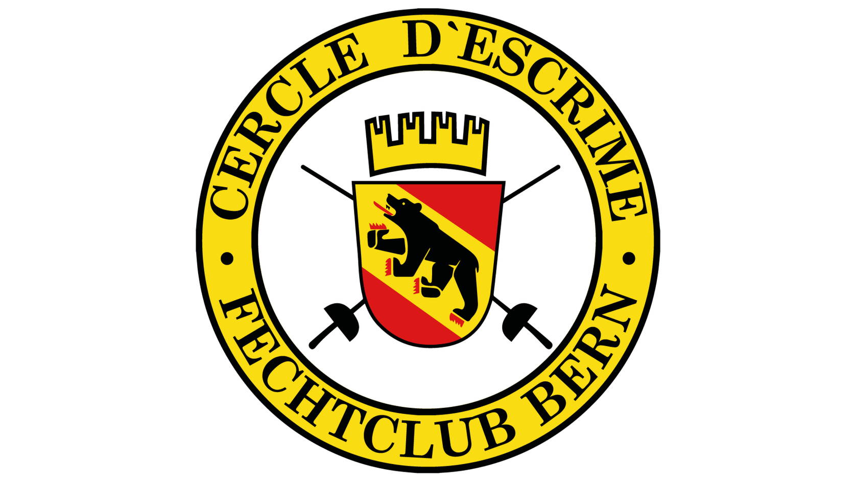 fechten_logo_hp.jpg