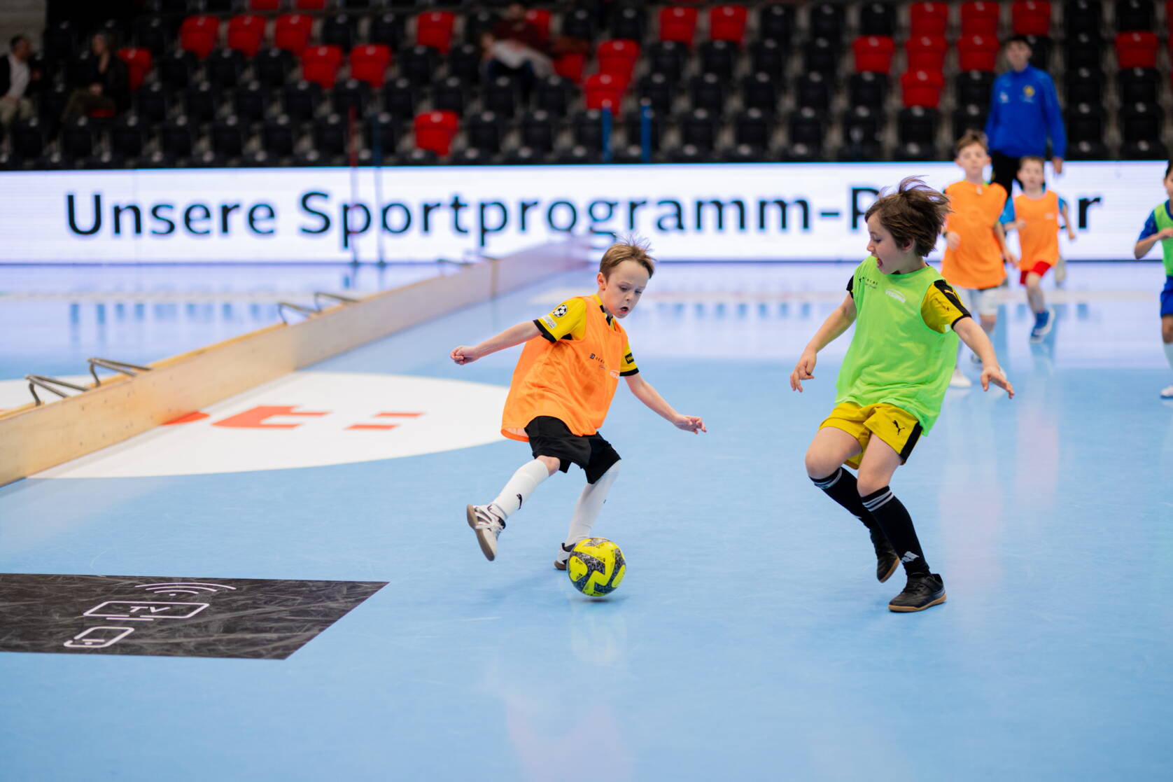 28.02.2026-kidsday-futsal-nllehmann-24.jpg