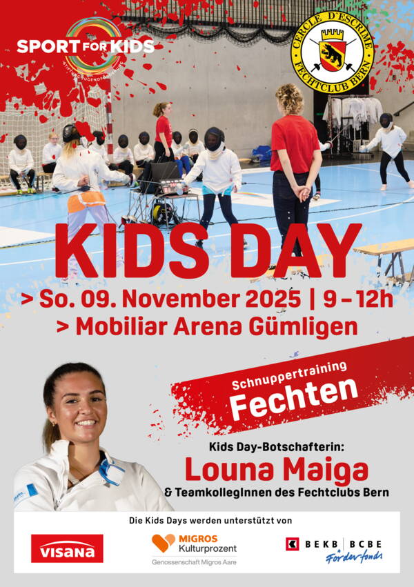 flyer-kidsdays2025-gzd_fechten.jpg