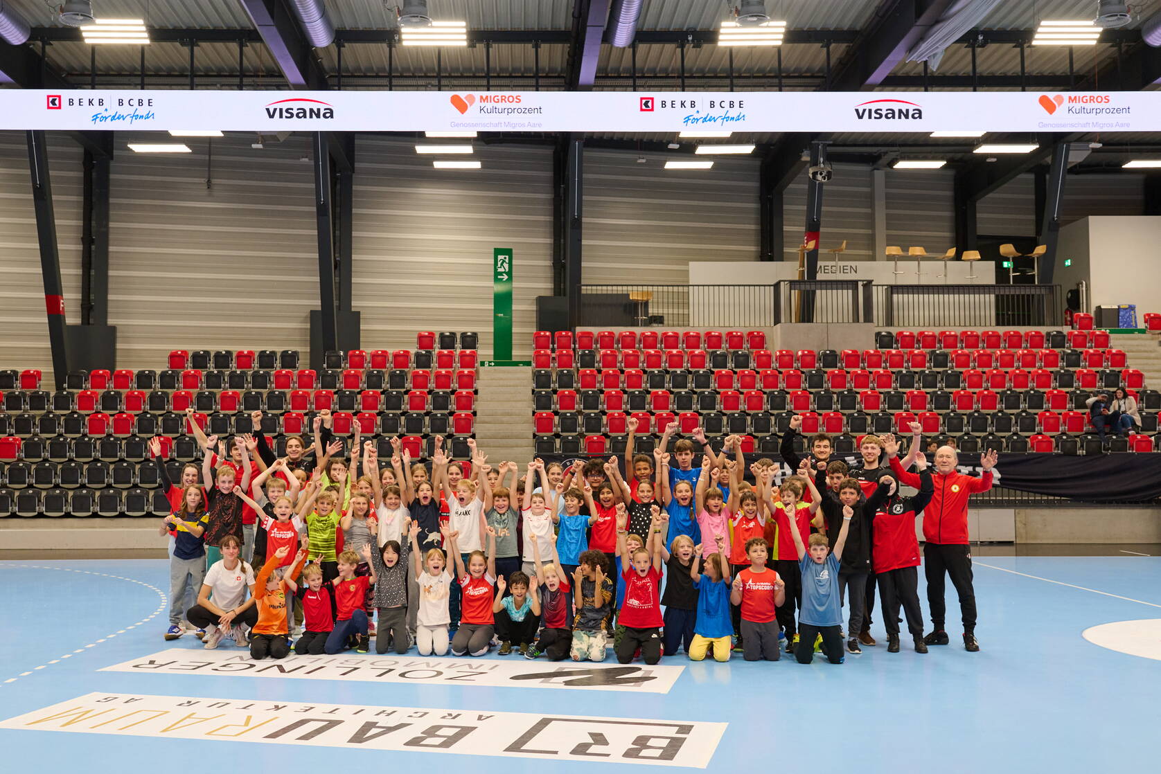 23140_0374_srgb_2500px.jpg 23140_0374_srgb_2500px.jpg