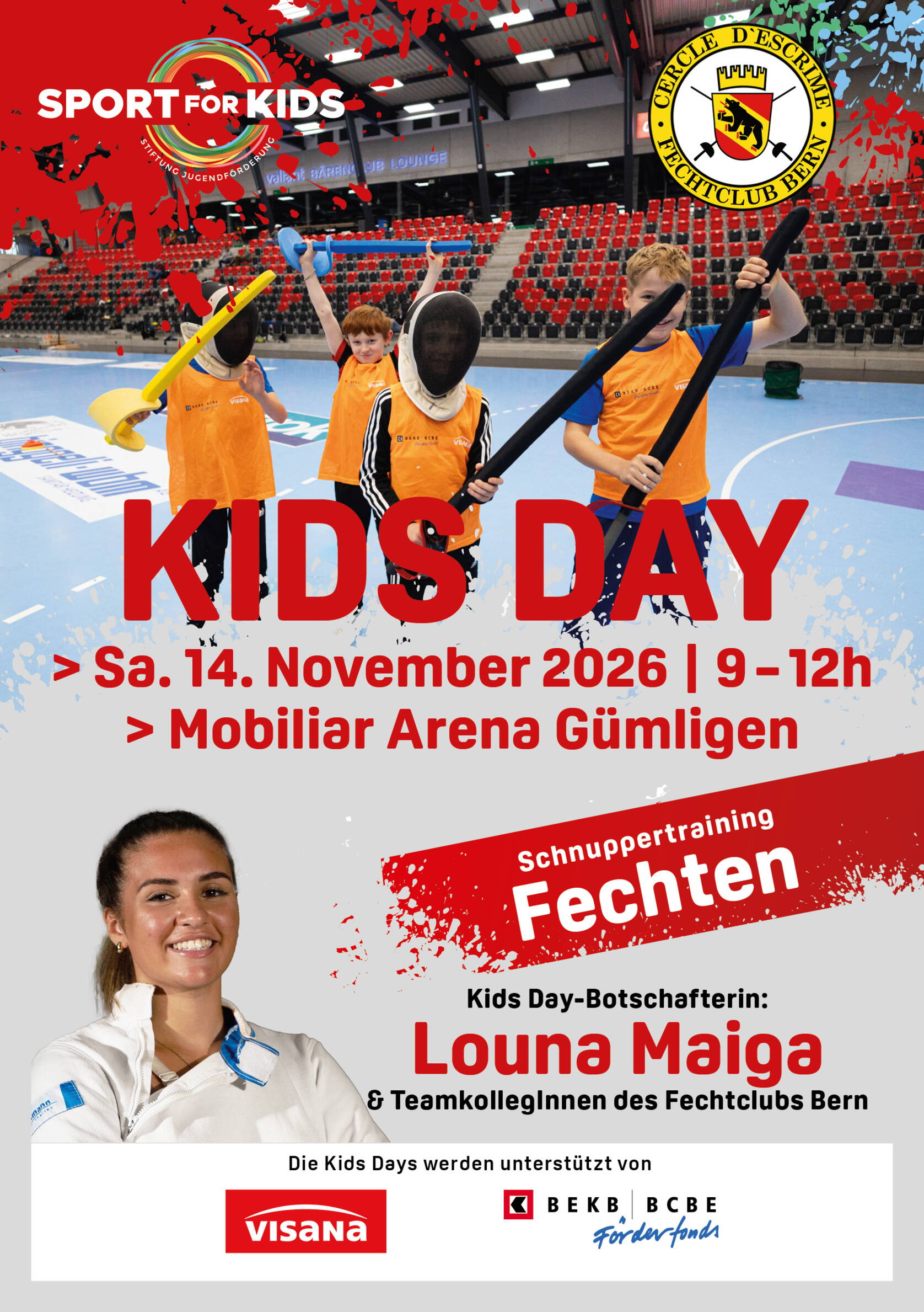 flyer-kidsdays2026-gzd_fechten.jpg